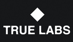 True Labs